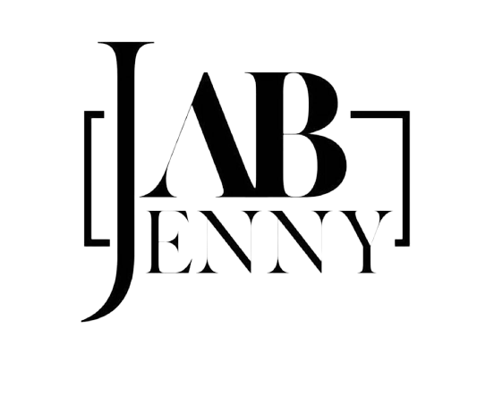 Jab Jenny