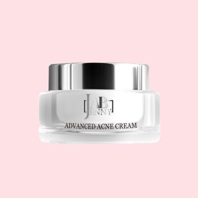 JAB ACNE CREAM 2