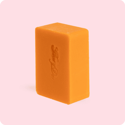 product-outer-img